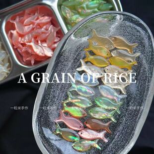 �������~Ӱ����Ȼ�U�~ؐ��ؐ�O��С�~����diy����朲������