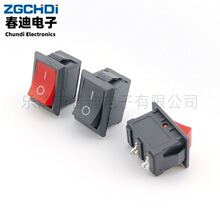 KCD1 2�_2�n 15*21 б����_ �����_�P �N���_�P  �F�_