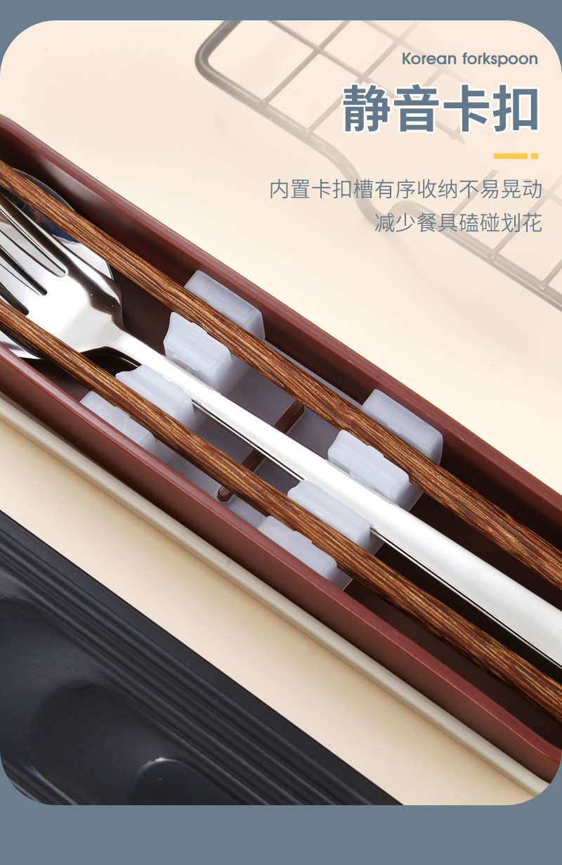 便携_07.jpg
