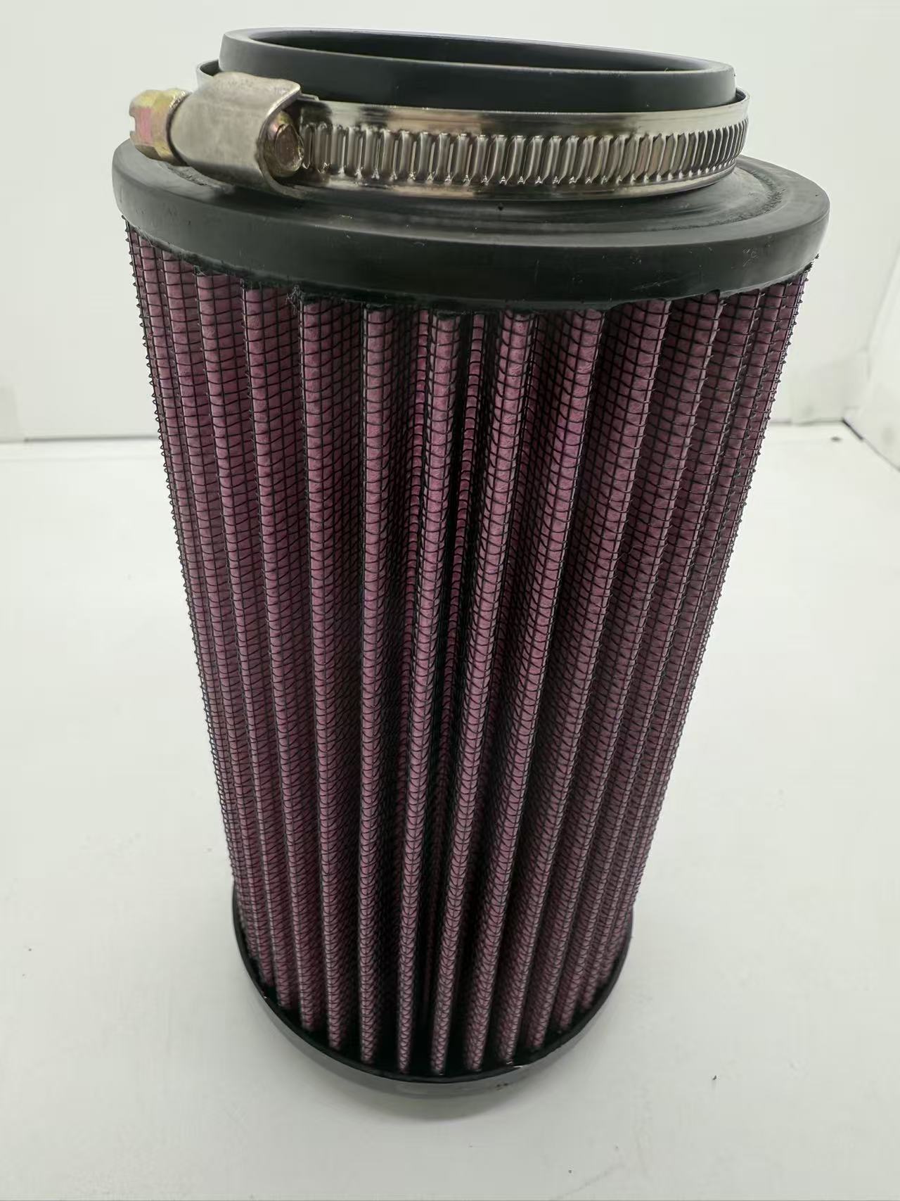 Cross-Border 7080595 7082101 Polaris Atv Air Filter Element Air Filter Dust Cover
