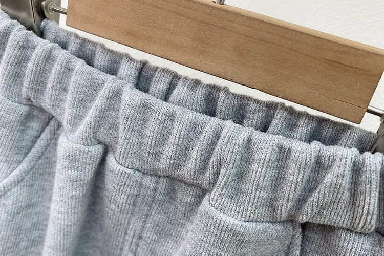 2021-12-20 144154.jpg