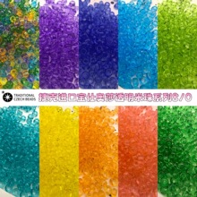 ���ڽݿ˱��˰�ɯ͸ɫ3mm��������diy��������ʮ����ŷ緢�����