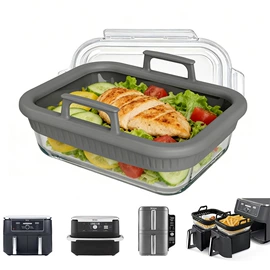 烘焙烤盘;减压玩具;冰格