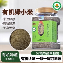 �|���ЙC�GС������С����������ా����С������s�Z���1.1kg