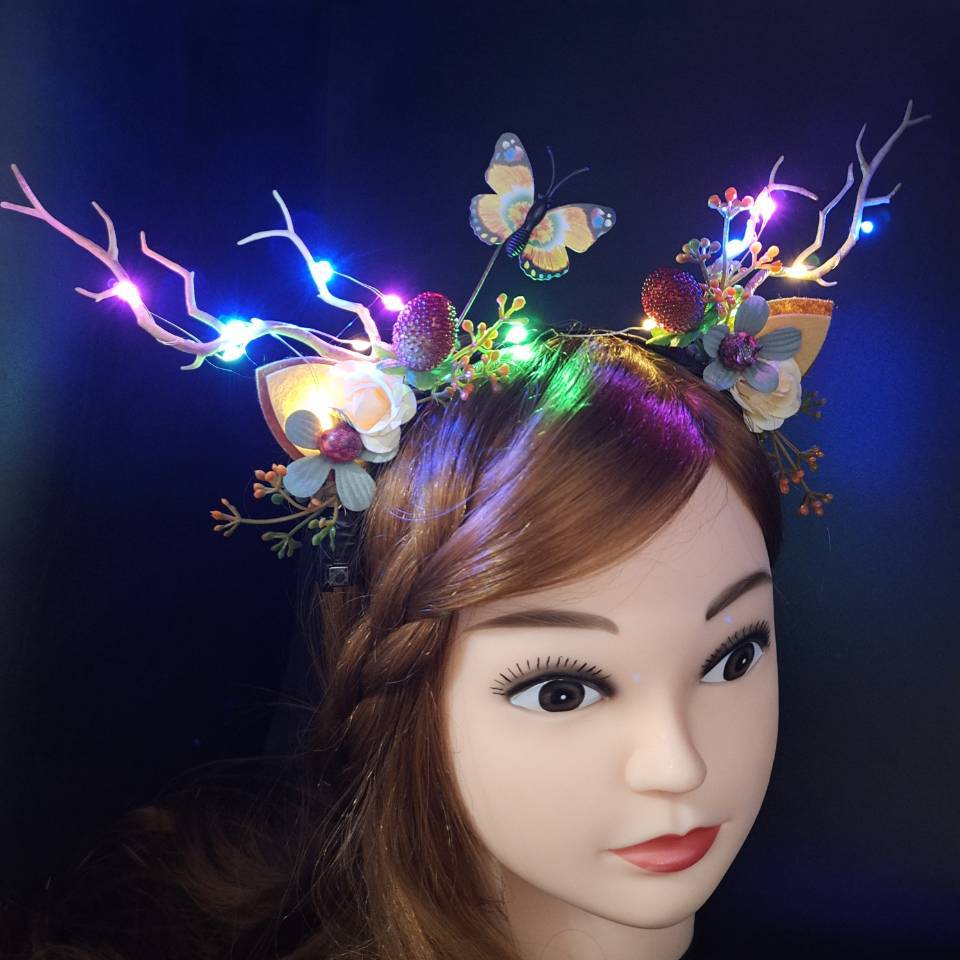 QQ图片20210316103037