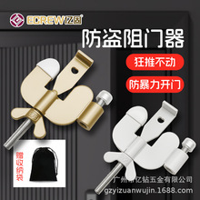���T�����÷��I�T�谲ȫ�T��Ů�����ӾƵ귴�i�����羳�����uƷ