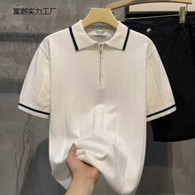 �ļ��¿�l�y����ᘿ�����ʿ�n�泱�������ٴ����e�������³�