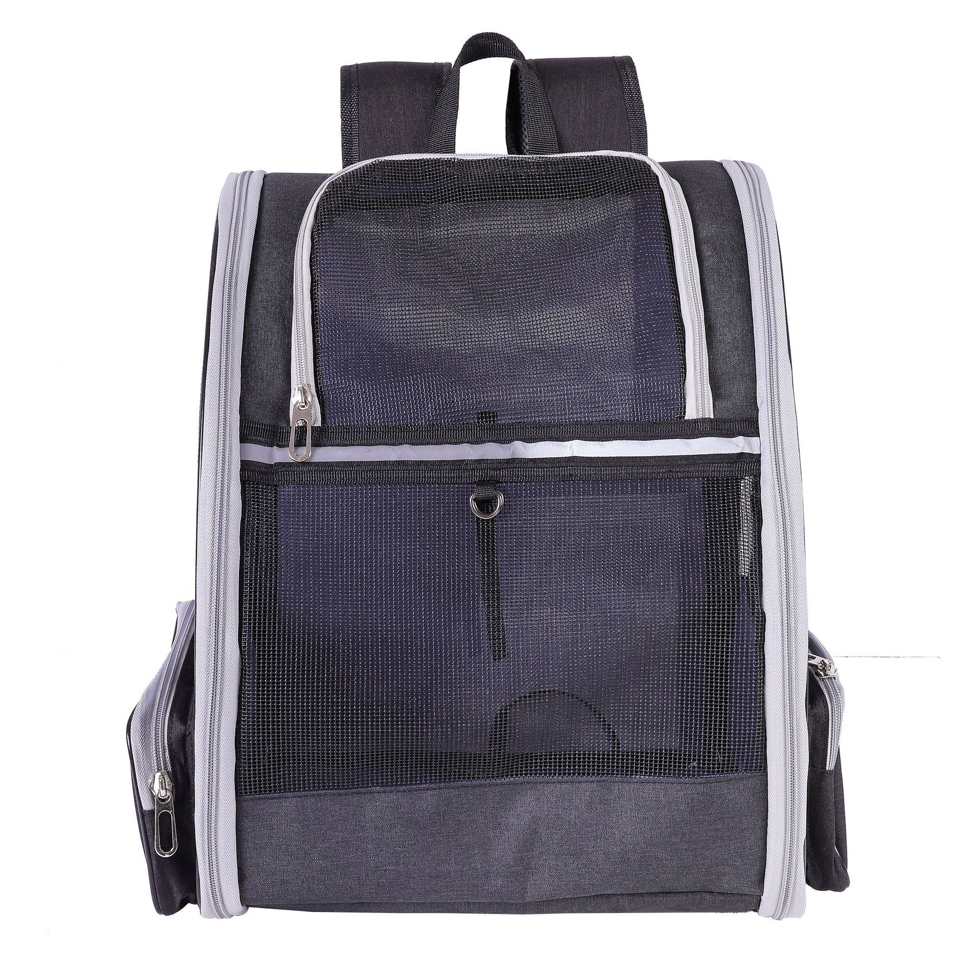 O1CN01pnO3Ja1jT1zPglAwh_!!3977