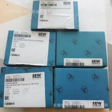 SEW  ׃�l�����a���ӿ�ģ�K DER11B  DEFP21B  ԭ�b�F؛�|���h�r