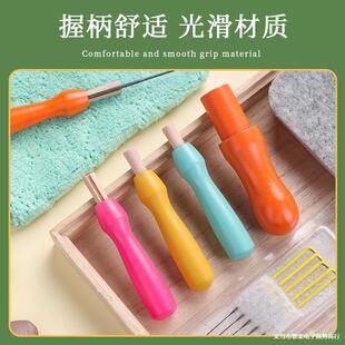 ��ë�ִ������ֹ��������b DIY��ë�l�ײ� �������߲��ϴ��
