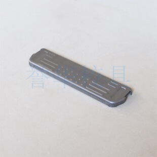 ���N��Ԣ�F�ܴ�����̤�� �W���ߵʹ�̤����� �WУ�����F�ܴ����