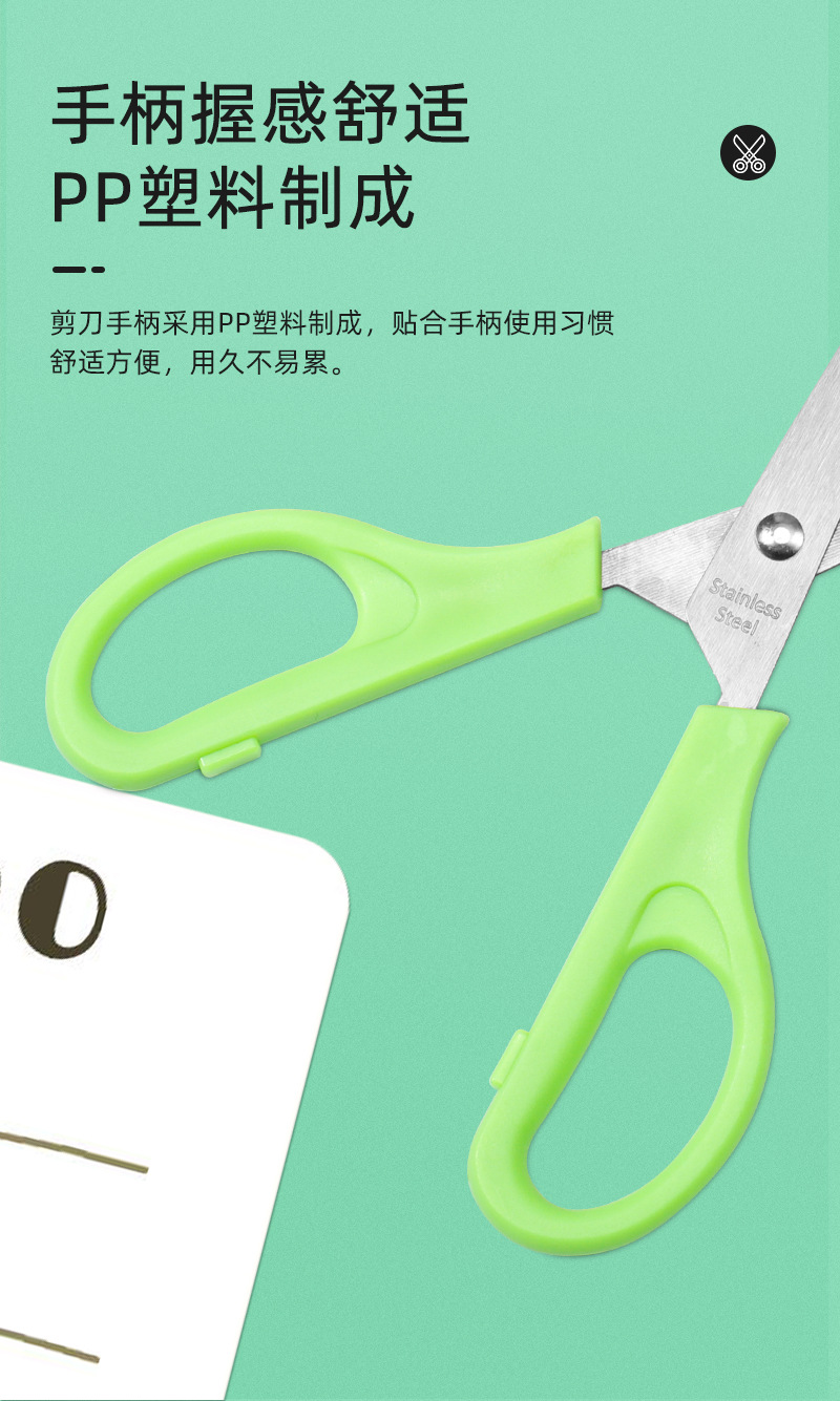 O1CN01N2djW41QYYI89qGkO_!!2213381011988-0-cib.jpg?__r__=1703920565262