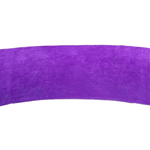 Car Wash Specialty Large Towel, Highly Absorbent and Thickened, Increased Size, Non- shedding, Wholesale Car Fabric, 180.80mm Thick