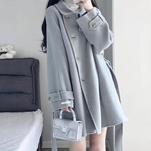 �ձ��Lë������Ů�ﶬ��2025���¿��n��W��С���Ӵ���