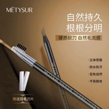 ���q��MT6082�w�����L��������ü�P��ˮ�ͺ���ā혻��L�ó֊y�w��