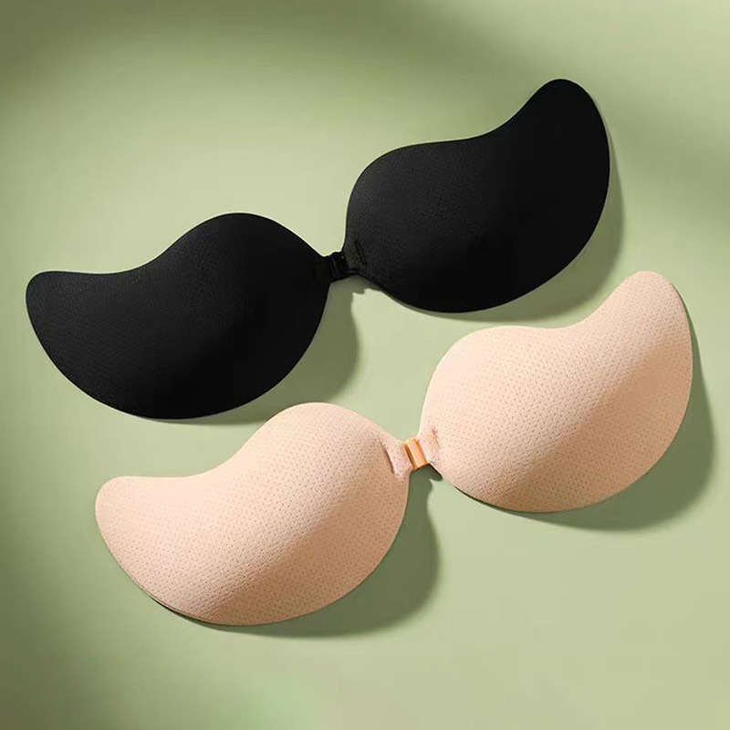 새로운 메쉬 망고 스티커 얇은 스타일-블랙