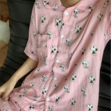 ˯��Ů�ļ�녶��޿�ͨ��Ů��ʷŬ���_�������ѝ�Ҿӷ��ɼ����⴩