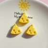 Cheese F 18*16mm