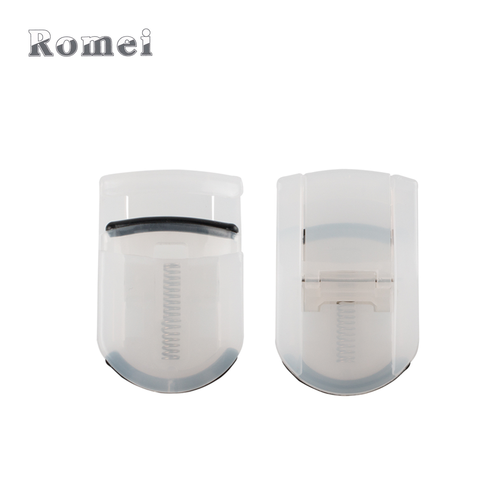 �ӹ����� �������Ͻ�ë�� ��Яʵ�þ���  �轺���� �������޹���