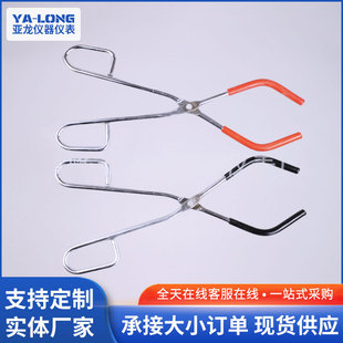 �S�����l���E�����A ����Q  ����ҊA�� ���󃞻ݲ��P䓟����Q