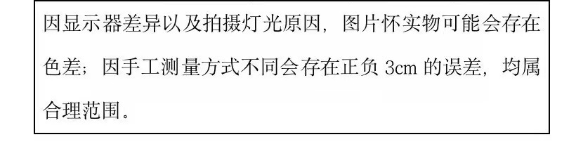 35d3d96b6704312707639a62612de2