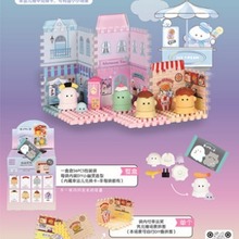 ļäг阷Ⱥ16Ƥ Iг30%Ъ