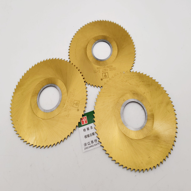 FE987351857F10FF0C80DCFD5649EF