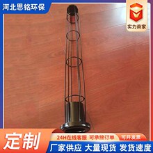 ���I�ЙC�臊�ܳ��m�Ǽܳ��m���O��������P䓴��\�V����ʽ����