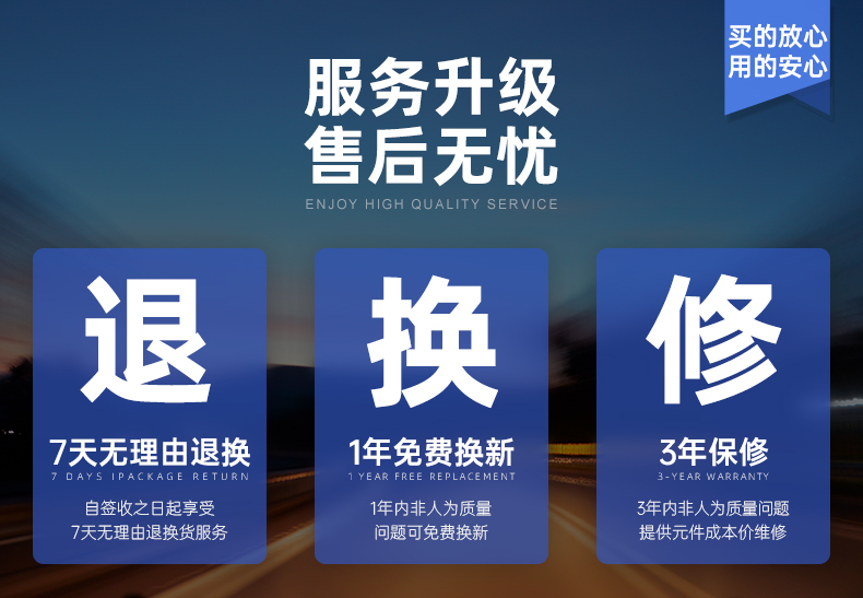 hud HeAd-up DisplAy CAr Multi-function obd High-definition Lcd Instrument Turbine Meter gps AutomAtic StArt And Stop A401