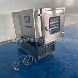 果蔬加工设备;肉品加工设备;食品杀菌设备