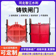 �T�F�l�T�p��ֹˮ���ΈA���T�F��~�l�T�ɼӹ��C�lһ�wʽ�T�F�l�T