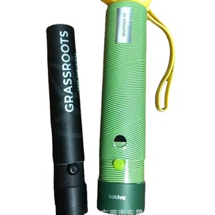 �|ݸ���S������������F�������b��Ͳ ���ͼ��ܴ�Сֱ����Ͳ����