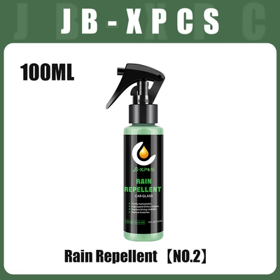 Jb-Xpcs-2 Car Rainproof Glass agent - jb-2-100ml