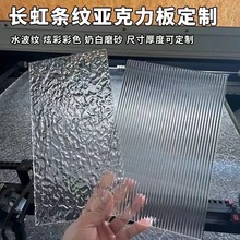 ˮ���y�������� �ʯ���y�ЙC������������ʯ�^�y��������ps��