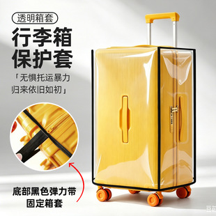 �羳���߷��������\�ӿ�o�����׷�ˮ���m������ĥ�����\���o��