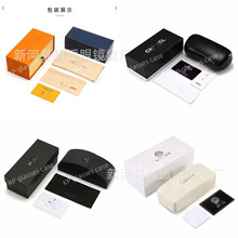 �S�����lƷ�����R��̫��R���bī�R�����b����w̫��R�и��|��