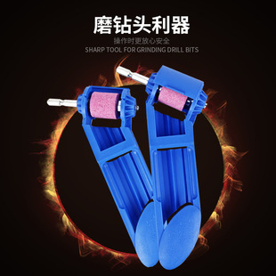 �S��ֱ�N���lĥ�����yʽ�黨�ĥ�^ĥ����黨���ĥ�ޏ�ĥ����