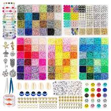 �羳96ɫ���ܛ��Ƭ ��ĸ��ЦĘ�� �۾��� �g����DIY�Ʒ���b