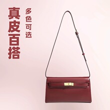 2025�¿��y�͹�Ҹ�°��P����r�аٴ�����б���Ů�p����Ƥ