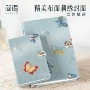 阅读随身学生a5本子