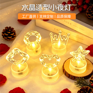 �羳͸��ˮ��Сҹ�����նYƷ�Շ����b������Ϟ�T�ư��b�