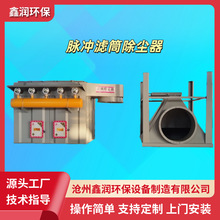 �}�_�VͲ���m�����T���I�����и���ȼ���m���V�۷���