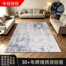 �F�����s�����L�͏d��̺��䁴���e����qˮϴ�׿əCϴ�����؉|