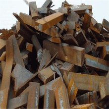 UP UF䓲ʡȻ NUf Tȡ؛ \Žor