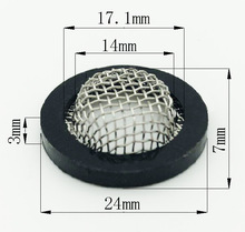 24mm�߾��ܹ��zNBRƽ�|��߅�ܷ�V�W����^�V�Wо