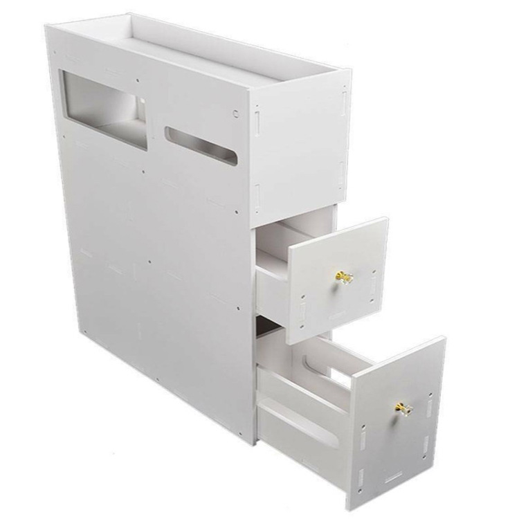 21190254973_1947365925