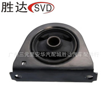 MN-100158lәC֧z|mW{(CU_)2001-2008 C_z