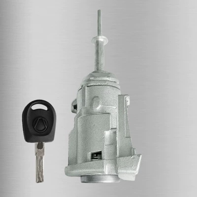 Digər kuzov və aksesuarlar door lock cylinder cab lock
