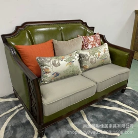 布艺沙发;沙发椅;餐椅