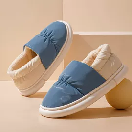 家居棉鞋;EVA拖鞋;童拖鞋